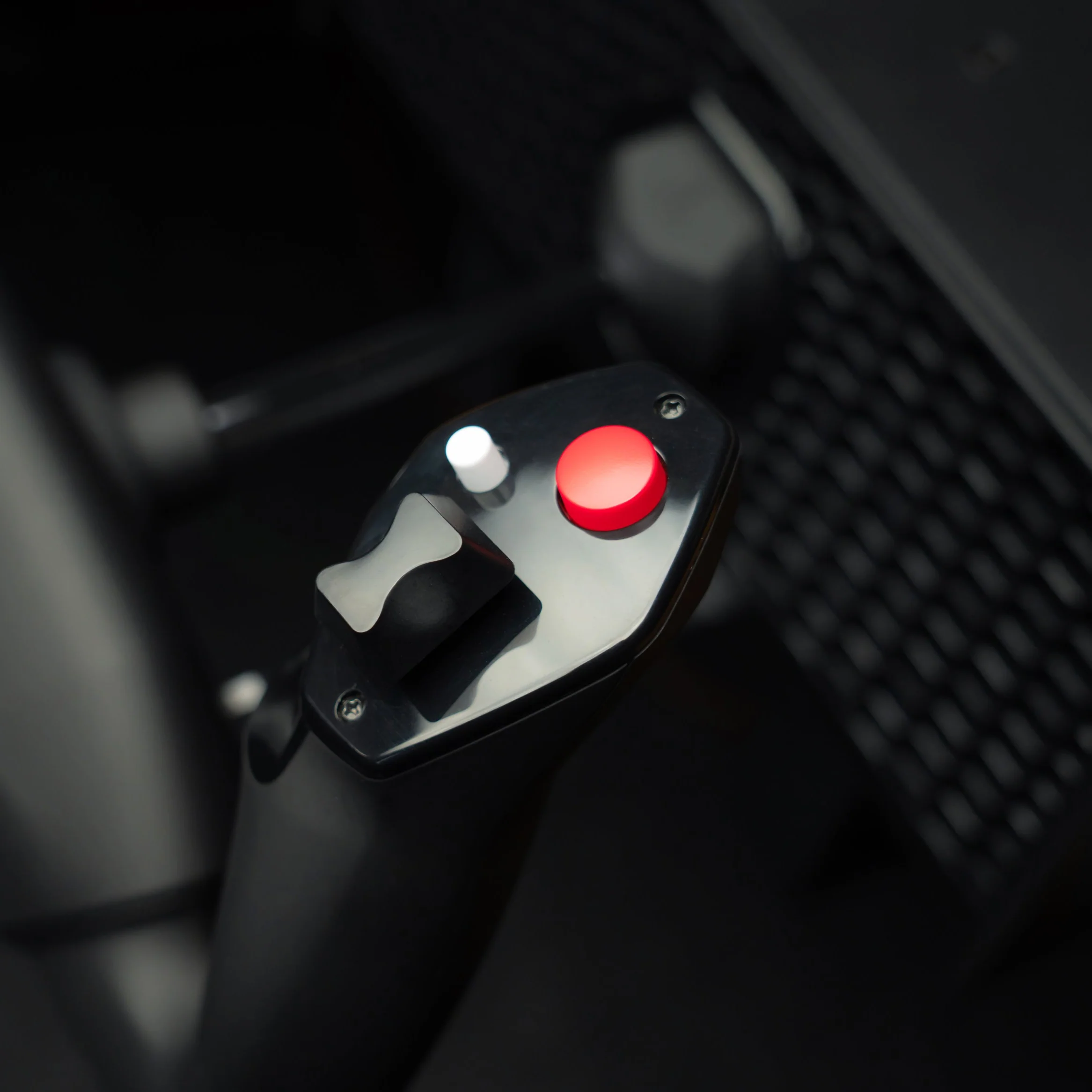ALPHA FLIGHT CONTROLS LITE - Image 4