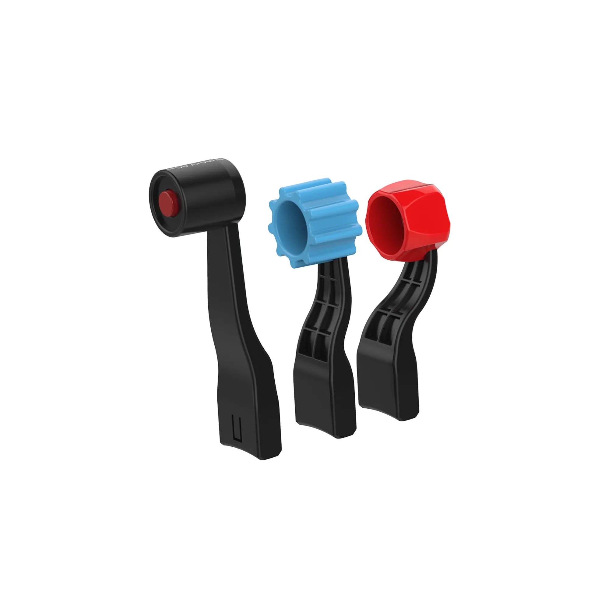 BRAVO THROTTLE QUADRANT LITE - Image 6