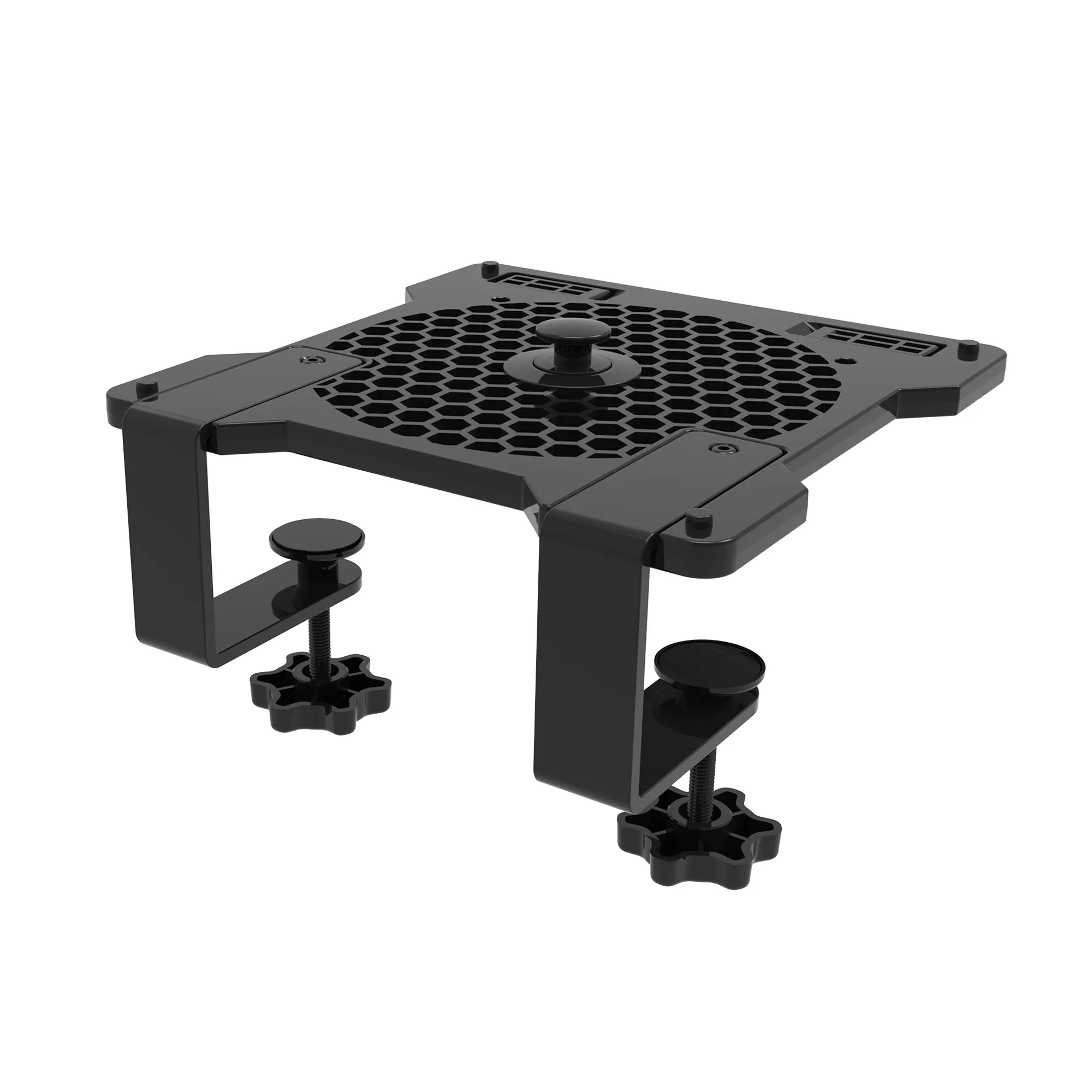 BRAVO THROTTLE QUADRANT LITE - Image 8
