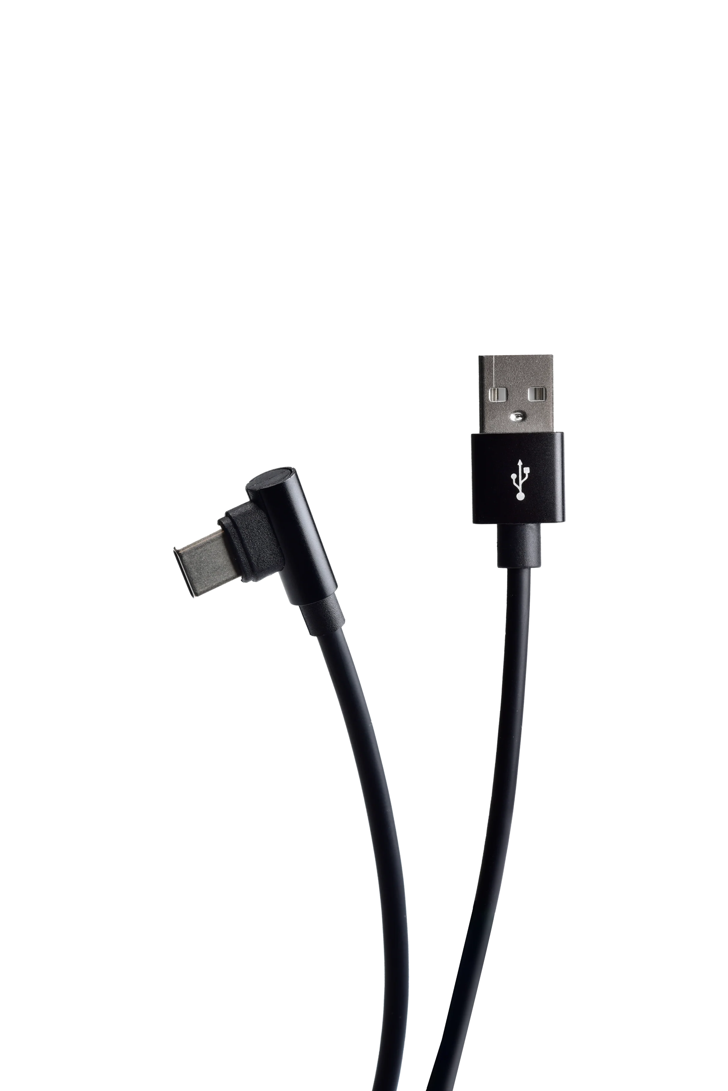 CHARLIE L-SHAPE USB-C CABLE - Image 2