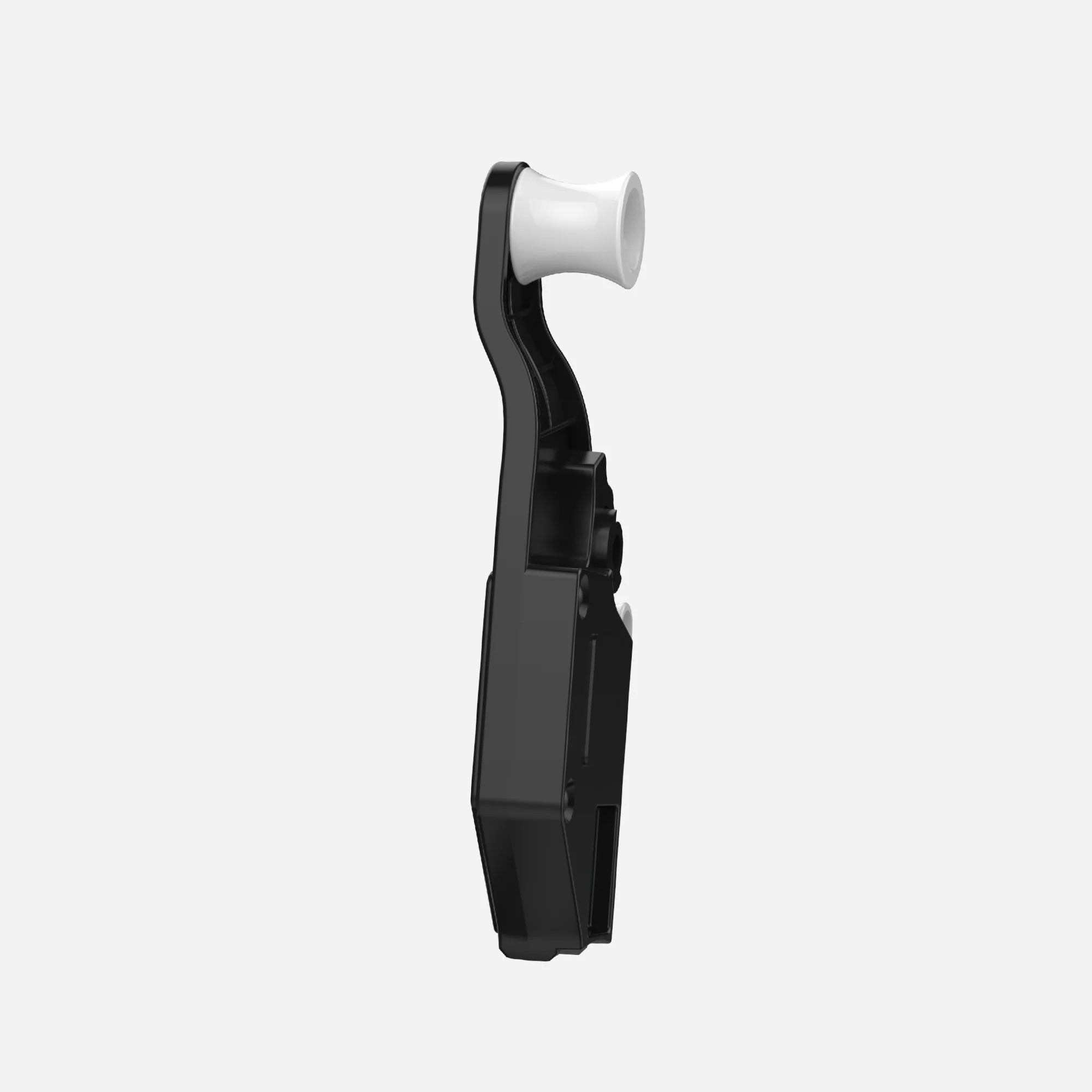 COMMERCIAL LEVER #3 - Image 2