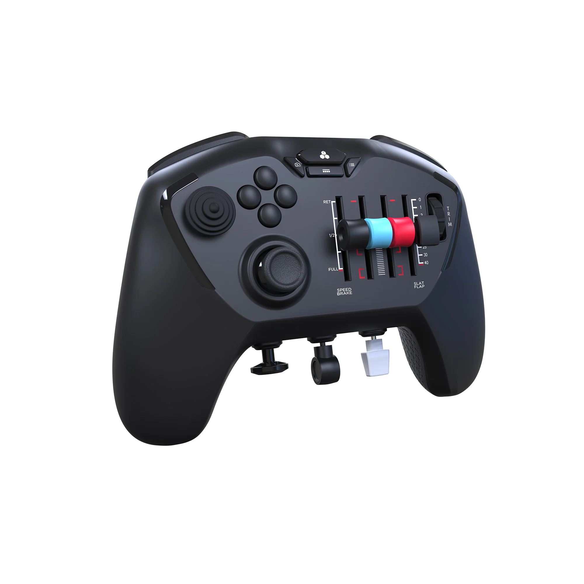 ECHO AVIATION CONTROLLER - Image 3