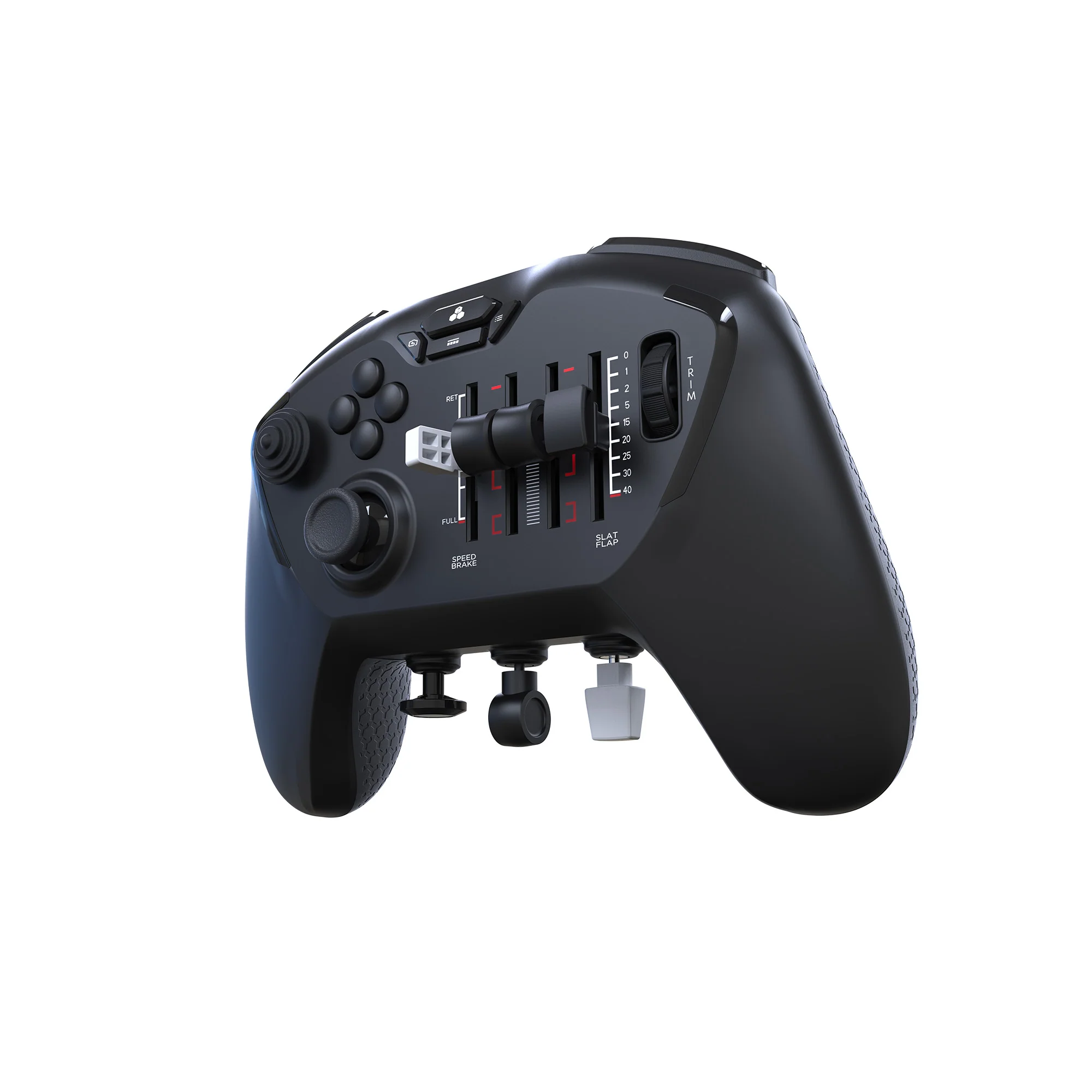 ECHO AVIATION CONTROLLER - Image 4