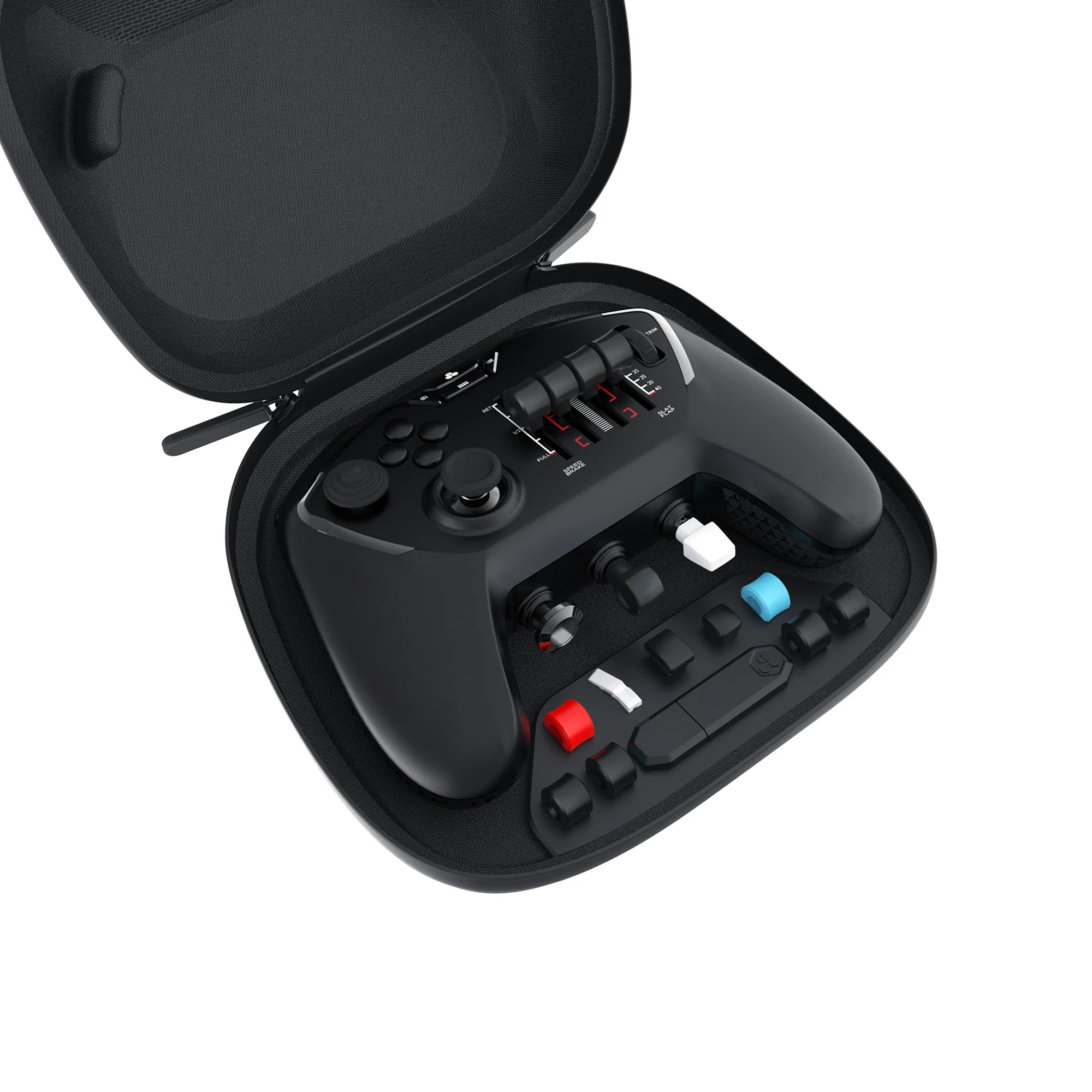 ECHO AVIATION CONTROLLER - Image 5