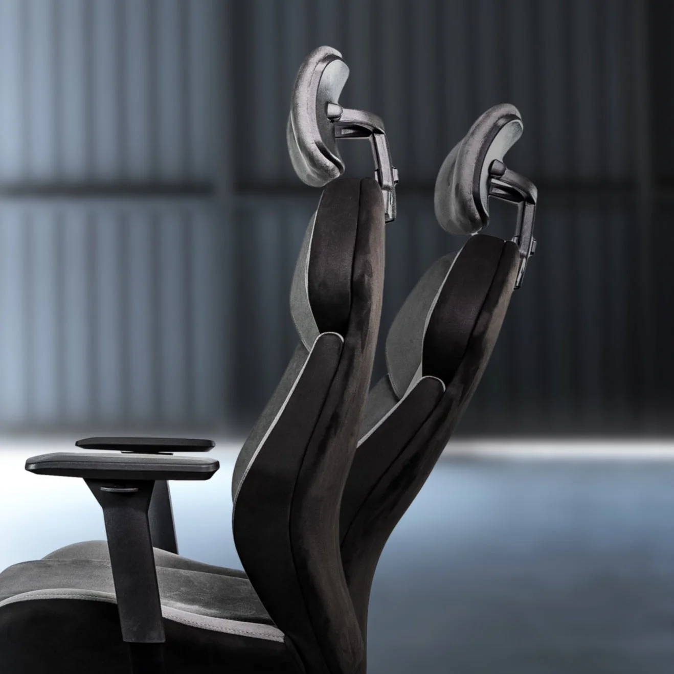 LIMA FLIGHT SEAT - Image 5