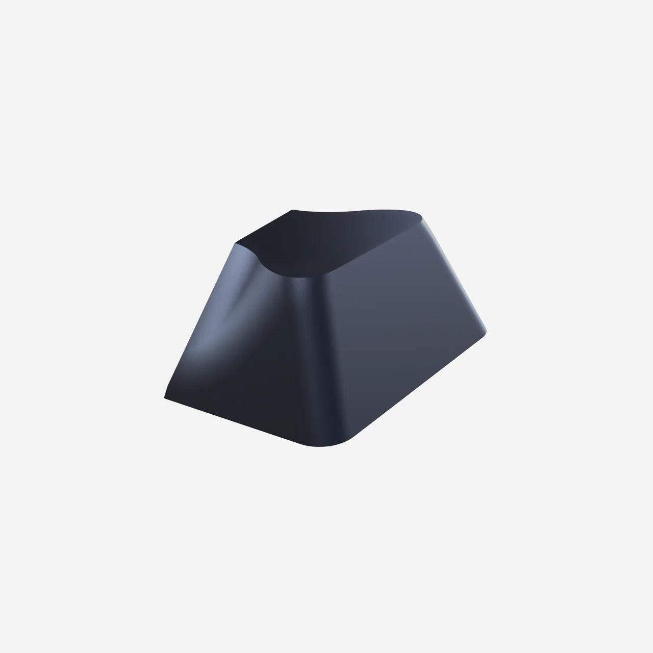ROCKER SWITCH CAP