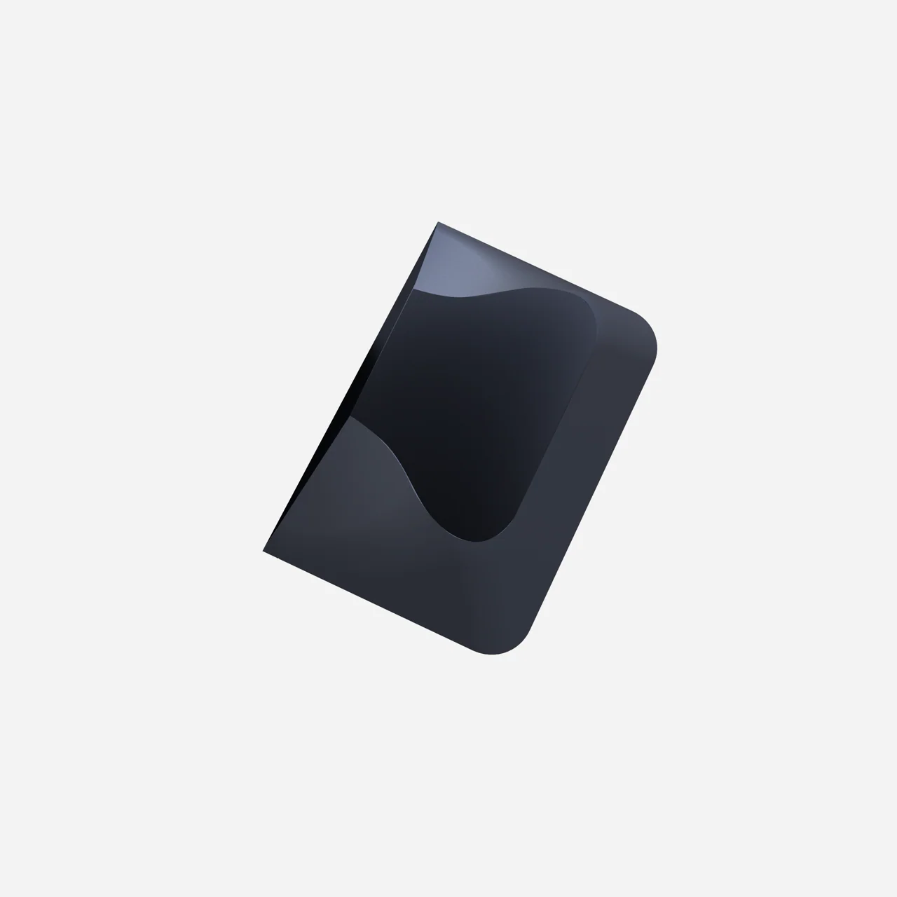 ROCKER SWITCH CAP - Image 2