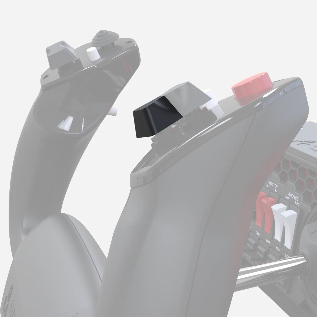 ROCKER SWITCH CAP - Image 3